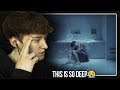 THIS IS SO DEEP! (BTS (방탄소년단) 'I NEED U' | Music Video Reaction/Review)