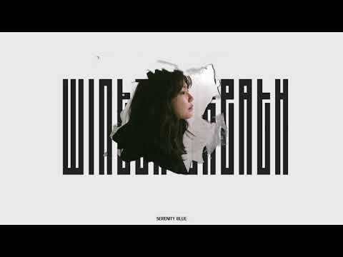 Sooyoung 수영 | Winter Breath (Empty Arena)