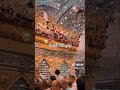 يا كافل زينب اكفل قلبي المتعب