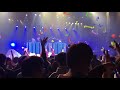 約束だから ーわーすた LIVE TOUR 2017 パラドックスワールド 東京ファイナル 2部