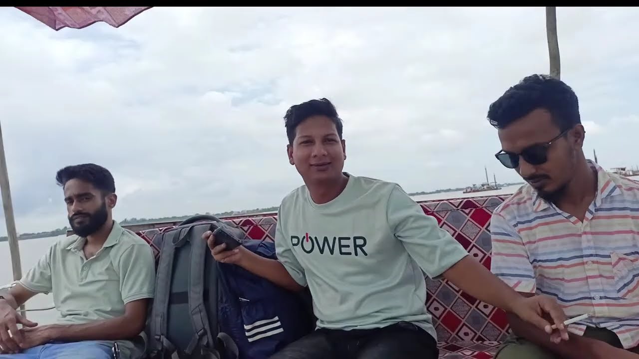 🔴LIVE । সরাসরি দেখুন ১৮পারা থেকে সুমধুর কোরআন তেলাওয়াত এবং আজকের ইফতারের সময় সূচি । Ramad