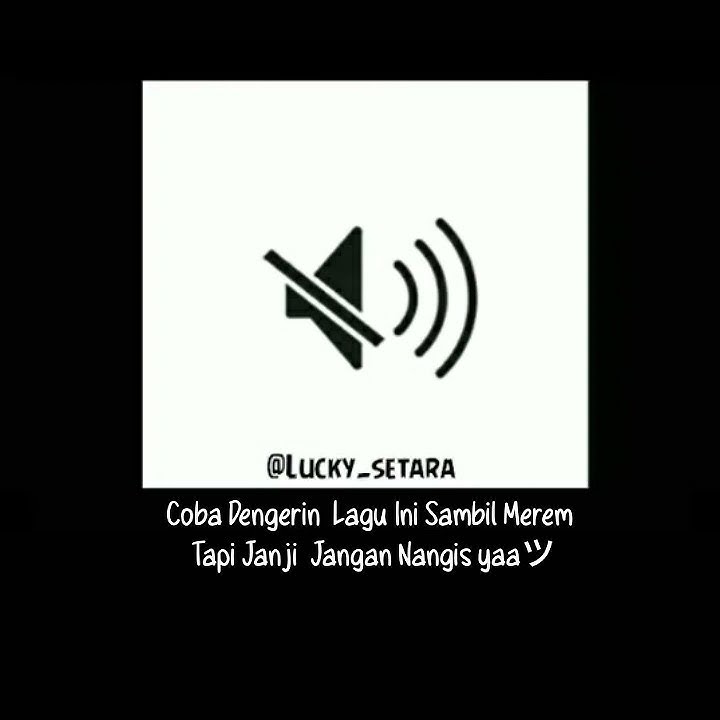 Sakit Sungguh Sakit // Story wa sadツ