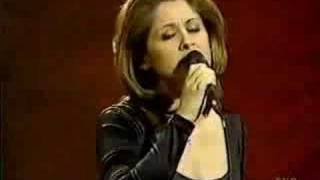 Lara Fabian - Ave Maria chords