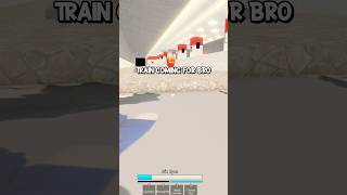 Train solos ✌️#roblox #robloxmemes #jjs