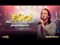 Bilal - Medineye varamadin| IC Star