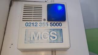 Mgs 0212 355 5000 8 Eylül 20 20