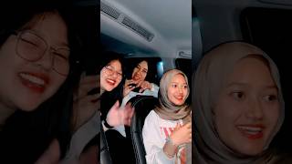 Remes-Remes,,Elus-Elus.