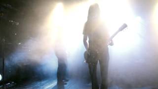 Watch Vreid The Others And The Look video