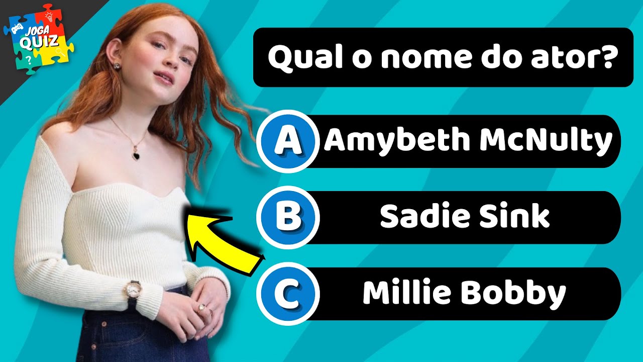 adivinhe-o-nome-dos-atores-de-stranger-things-joga-quiz-youtube