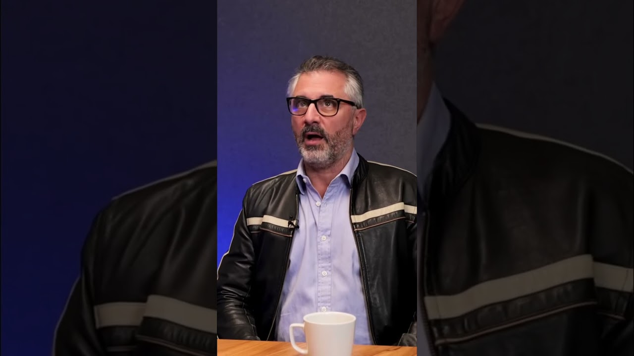 This energy disruption will impact markets for months.