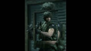 Kiss Me Thru The Phone - Soulja Boy - Sped Up