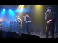 Dirty Oldmen / A Change in my life