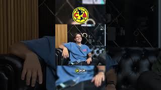 Él se llama Wuvaldi y es un barbero de Colotlán, Jalisco. #america #mundial #españa #emprendimiento