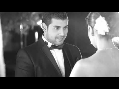 اغنية مش باقي غير اشواقي وسنين عذابي معاك