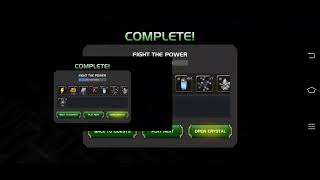MCOC ACT 5 COMPLETION REAWRD CEOOOOOOOO 500%