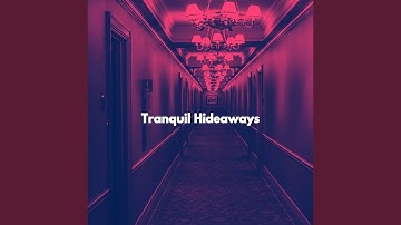 Alluring Moods for The Good Times