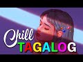 Chill Tagalog Love Songs Nonstop 2021 | Sad Tagalog Love Songs 80s 90s Playlist