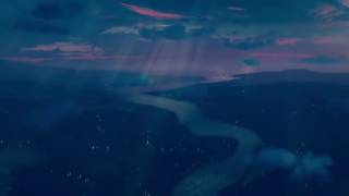 Walt Disney Pictures 2007