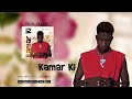 Sabuwar Waka Kamar Ki Official Music 2026 Lyrics By Bilal Villah 