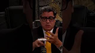 Menos Estado, menos impuestos: la fórmula que Colombia necesita