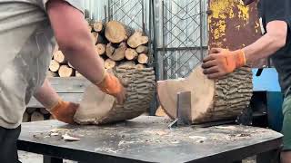 Юрчик брехунець 🤣 але з ними весело 🤣👍👍👍 woodworking best. Carving wood 🪵