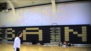 English Project Net Worth