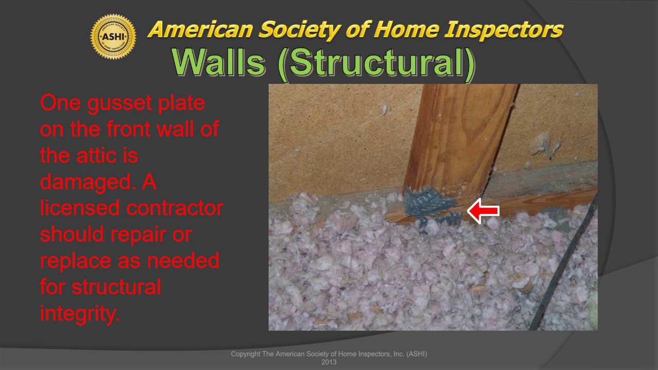 south-carolina-standards-of-practice-episode-6-structural-youtube