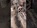 الأدوات والآلات الجيدة تجعل العمل أسهل.