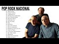 Pop Rock Nacional 2000 - Pop Rock Nacional Mais Tocadas De Todos Os Tempos