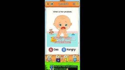 BRAINDOM 2 LEVELS 81 82 83 84 85 ANSWERS