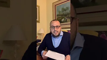 Come richiedere la sospensione del mutuo prima casa?