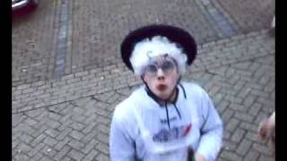 24022009349