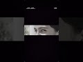🧿💫#eyevideo #love