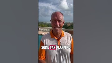 When do you look for a new tax team? LinkedIn- David Geake #cpa #taxes #businessowner #ceo #team