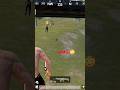 Titan serum 🥵😱#pubgmobile #bgmi #pubg #shots