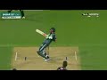 Babar Azam 79* Runs | T20I Highlights | Pakistan vs New Zealand | Tri-Series 2022