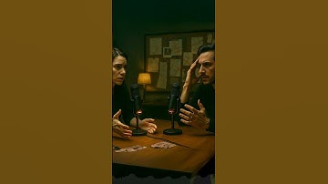 Brain-Computer Interfaces: Mind Reading or Mind Control?