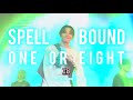 2025.07.26 SPELLBOUND -&lrm;⁨ ONE OR EIGHT #SHŪKAI_in_BANGKOK #ONEOREIGHT #1OR8   [4k]