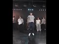 Champion - BLACKPINK // Dance cover #aoiskadi