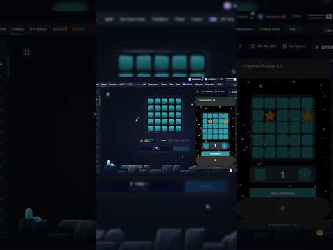 Войдите в Букмекерскую контору «Буст Вин» и начните играть в онлайн-казино сейчас!