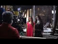 Bhool Bhulaiyaa 2 Movie Behind the Scenes | Bhool Bhulaiyaa 2 Movie Shooting | Behind the scenes