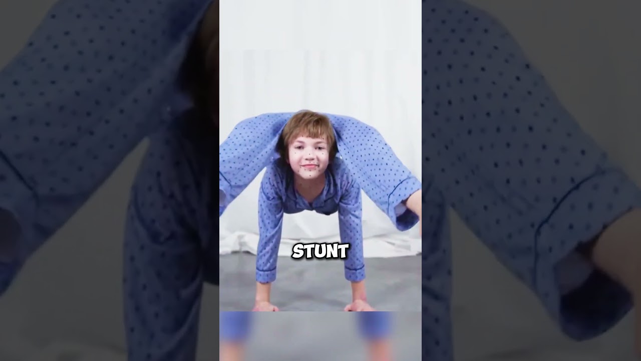 Behind the Scenes of The Conjuring!