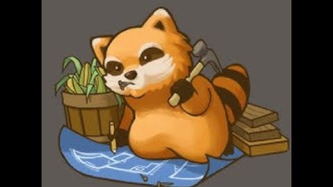 Project Zomboid Build 41.6+ Custom Soundtrack Tutorial