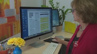 Finding Good Health Insurance