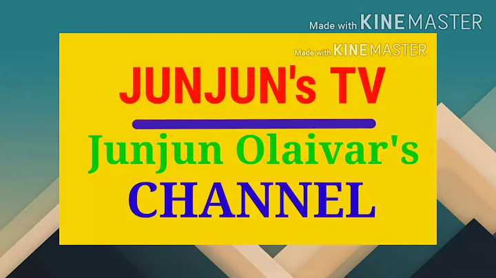 Question of the day - 5-27-2020