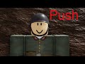 Играем в Trench War в Роблоксе. Ребят, простите, что так долго не было видео.