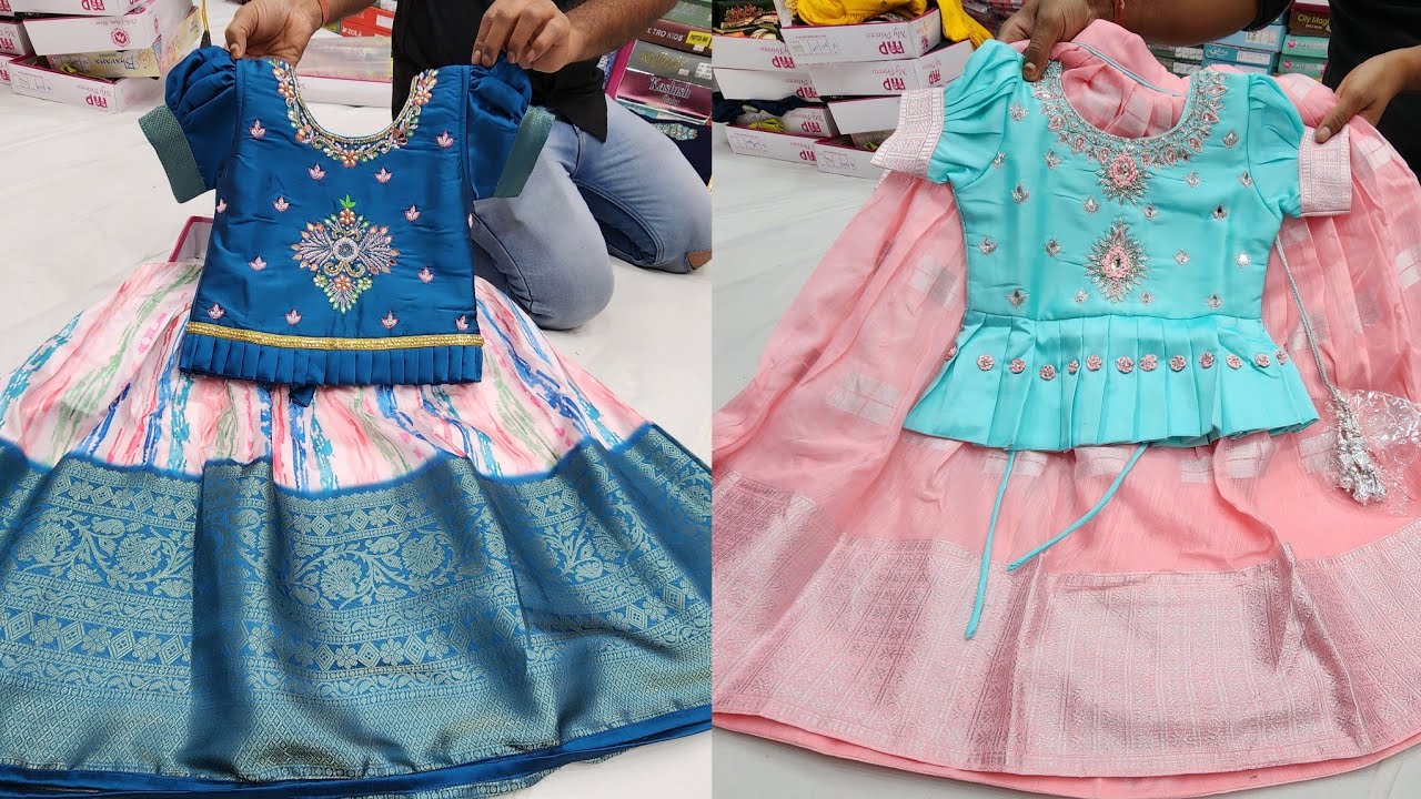 Kids Dress Manufacturers, Kidsdress Suppliers & Exporters
