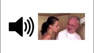 No, Don't Do It - Meme Sound Effect | ProSounds