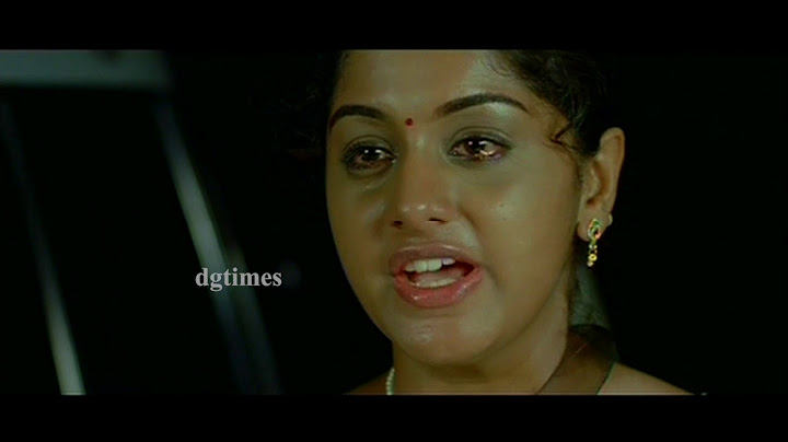 எல்லா ஏற்பாடும் நல்ல நடந்துட்டு இருக்குல்ல