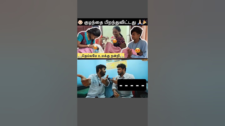 vj siddhu vlogs/butterfly couples troll/vj siddhu troll butterfly couples #vjsiddhuvlogs